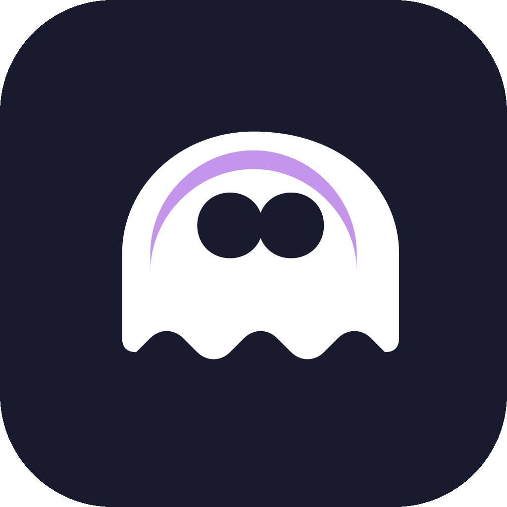 Stealth Browse app icon